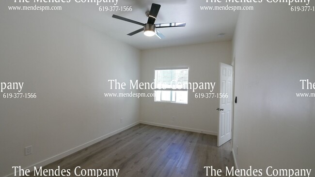 Building Photo - 5547 Mary Lane Dr