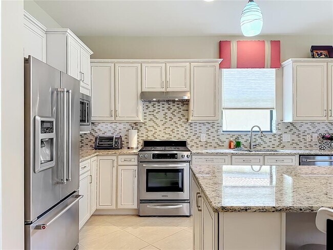 Building Photo - 11230 Sandhill Preserve Dr