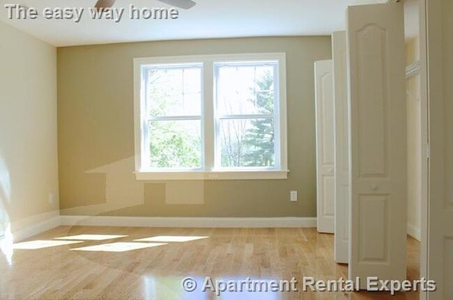 Building Photo - 620 Trapelo Rd