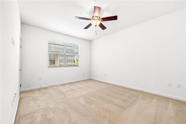 Building Photo - 706 Colorado Cir