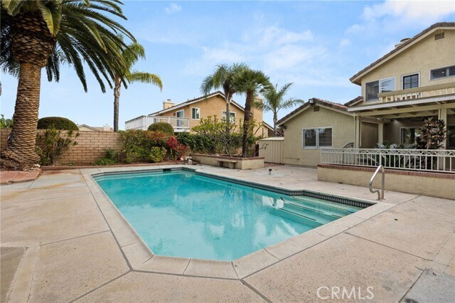 Building Photo - 1185 Bridgeport Rd