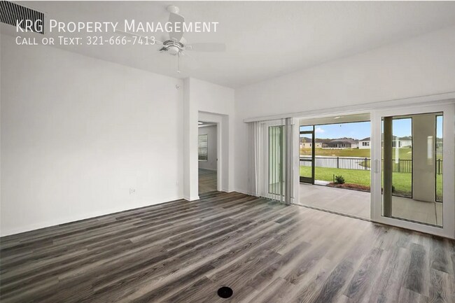 Building Photo - 949 Ruhlman Lp