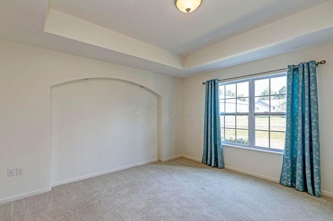 Building Photo - 5983 Bluestone Wy