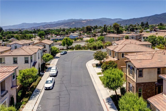 Building Photo - 2878 Menorca Cir
