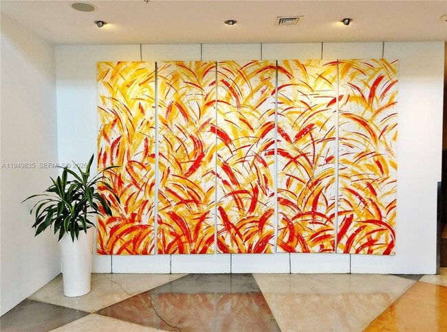 Building Photo - 234 NE 3rd St