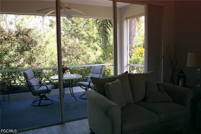 Building Photo - 20961 Marathona Ct