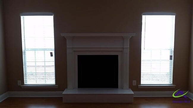 Building Photo - 206 Merlot Dr