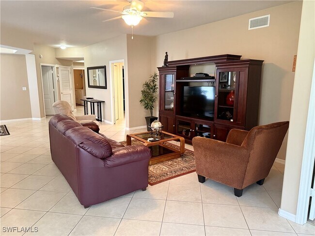 Building Photo - 13041 Sandy Key Bend