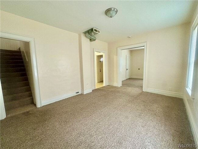 Building Photo - 34 Hayden St