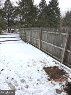 Building Photo - 4908 Tall Cedar Ct