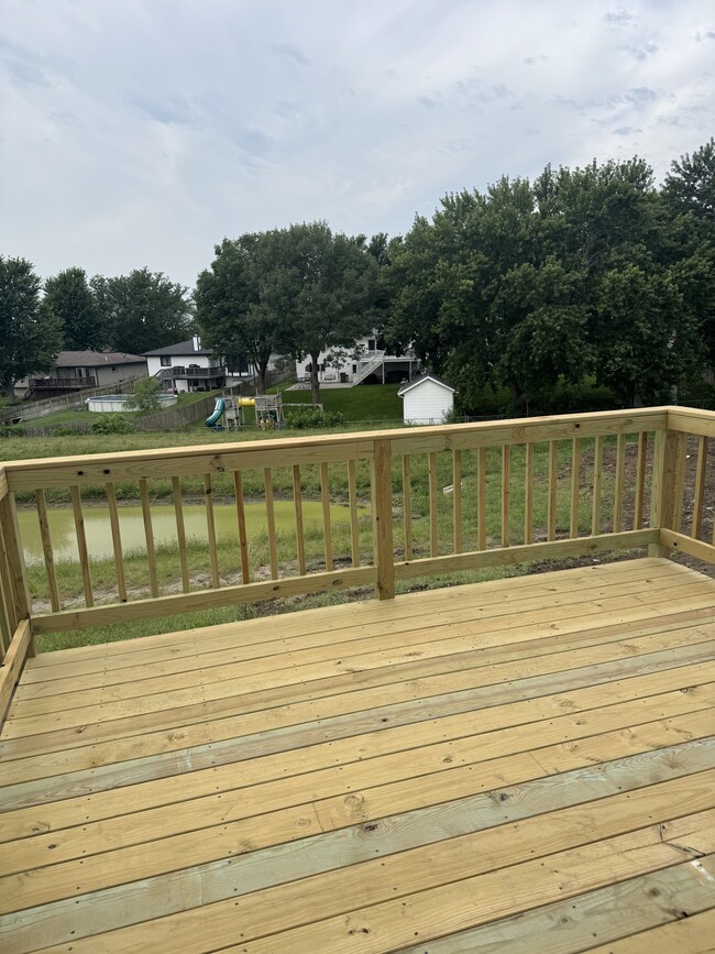 Building Photo - 5745 Holmstrom Ct