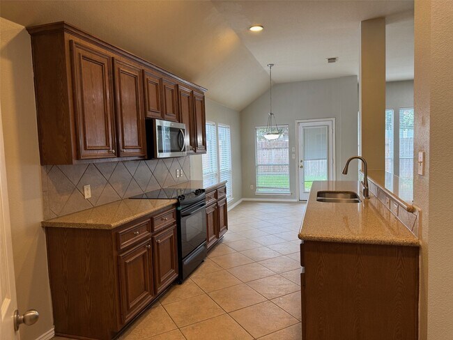 Building Photo - 4507 Indian Gardens Way