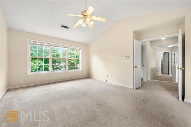 Building Photo - 3492 Chastain Glen Ln NE
