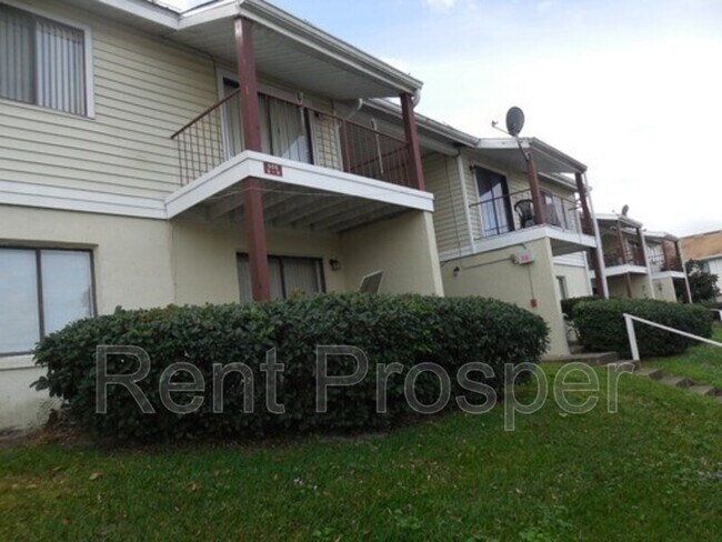Building Photo - 304 Cherokee Ct