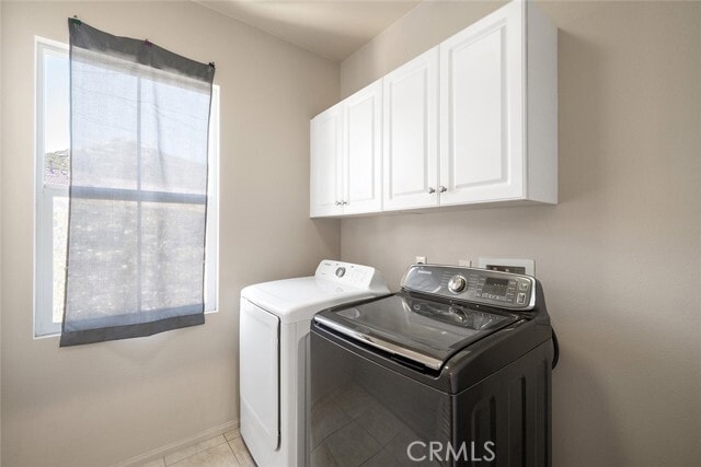 Building Photo - 30505 Canyon Hills Rd