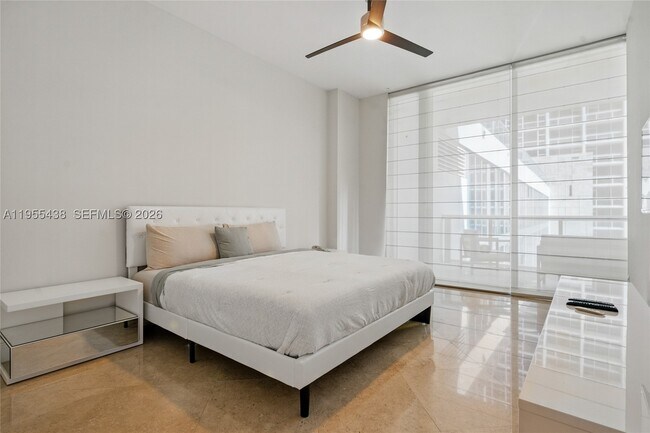 Building Photo - 6799 Collins Ave