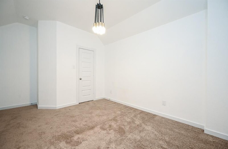 Building Photo - 15106 Timberson Rdg Ln