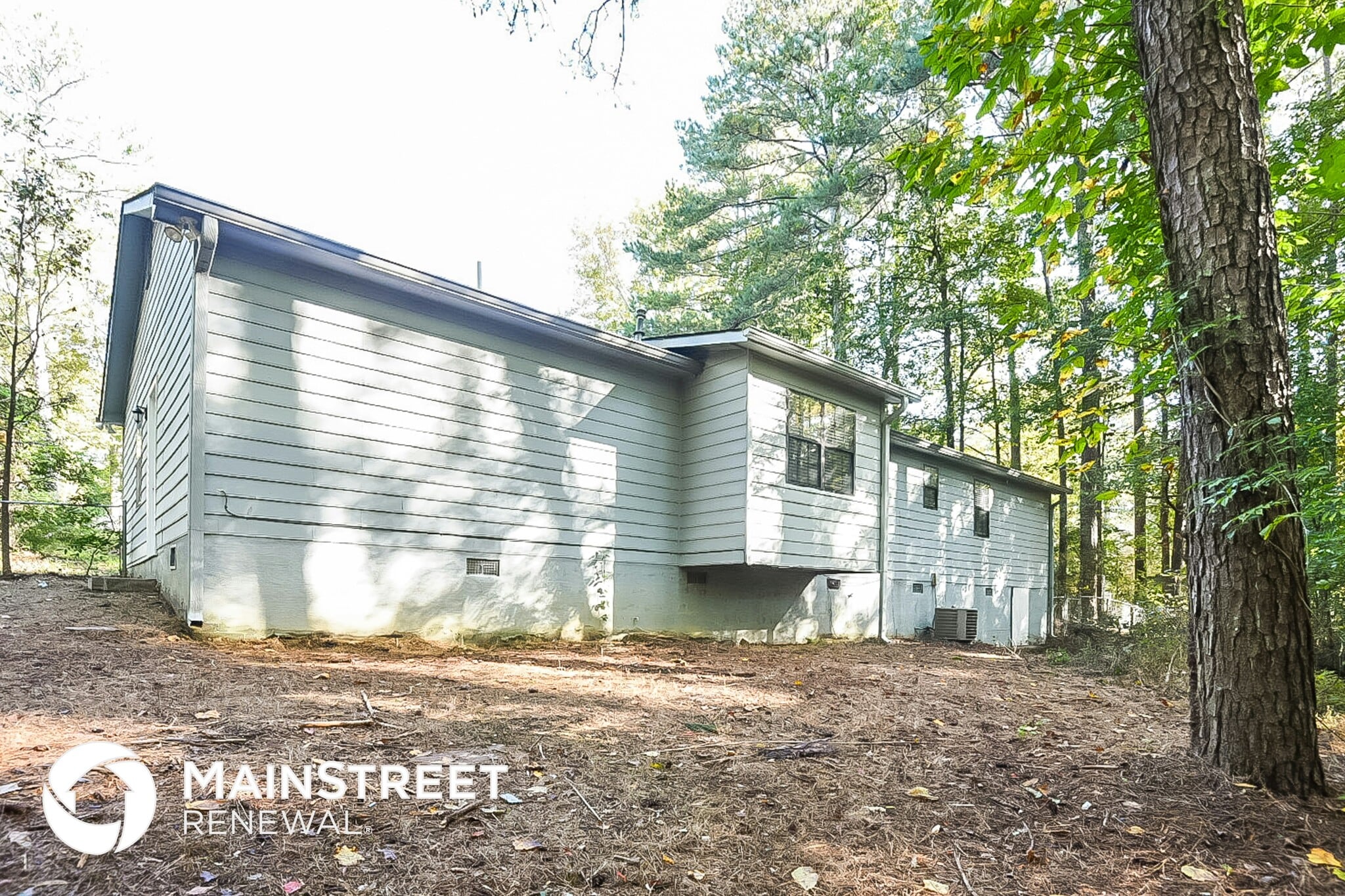 Building Photo - 1565 Island Way