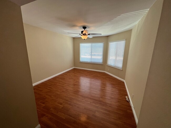 Building Photo - 1706 Sinaloa Rd