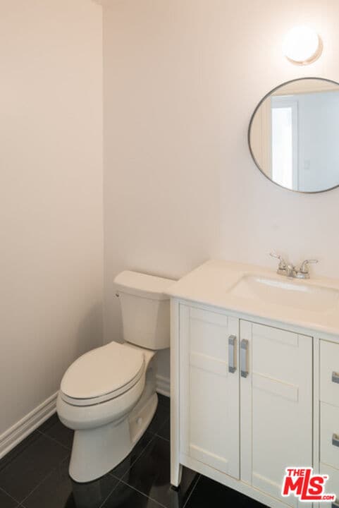 Building Photo - 5861 Whitworth Dr