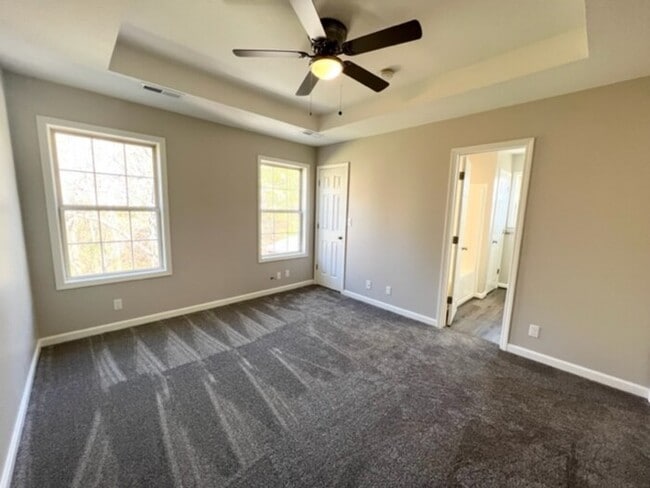Building Photo - 1724 Ridge Runner Ct
