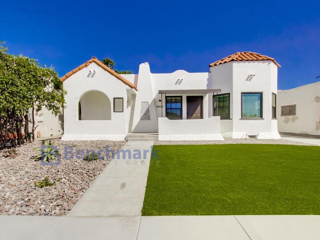 Primary Photo - 4465 32nd St