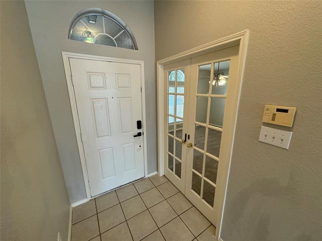 Building Photo - 201 McKamy Blvd