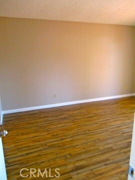 Building Photo - 28083 Chula Vista Dr