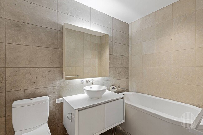 Building Photo - 247 W 46th St