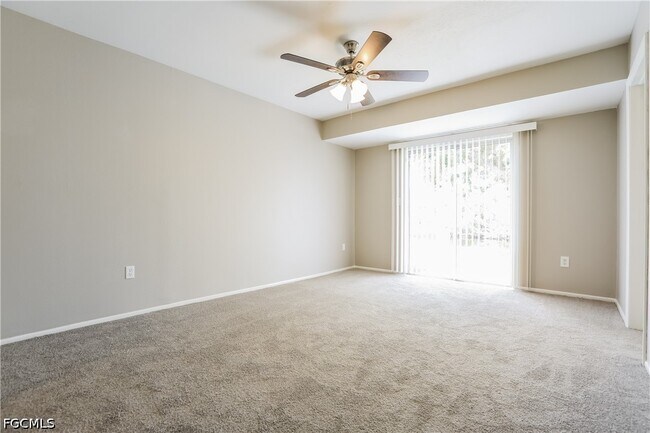 Building Photo - 18457 Ohara Dr