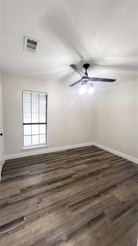 Building Photo - 3319 Kellie St