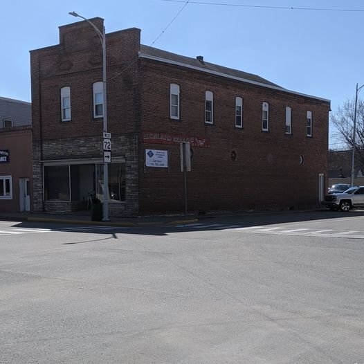 Building Photo - 105 S Main St