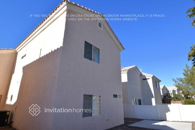 Building Photo - 5916 Gentleslope St