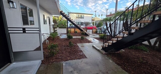 Building Photo - 25 Bennett Ave