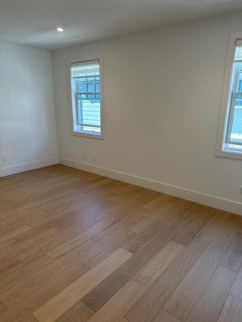 Building Photo - 18857 Montalvo Oaks Cir
