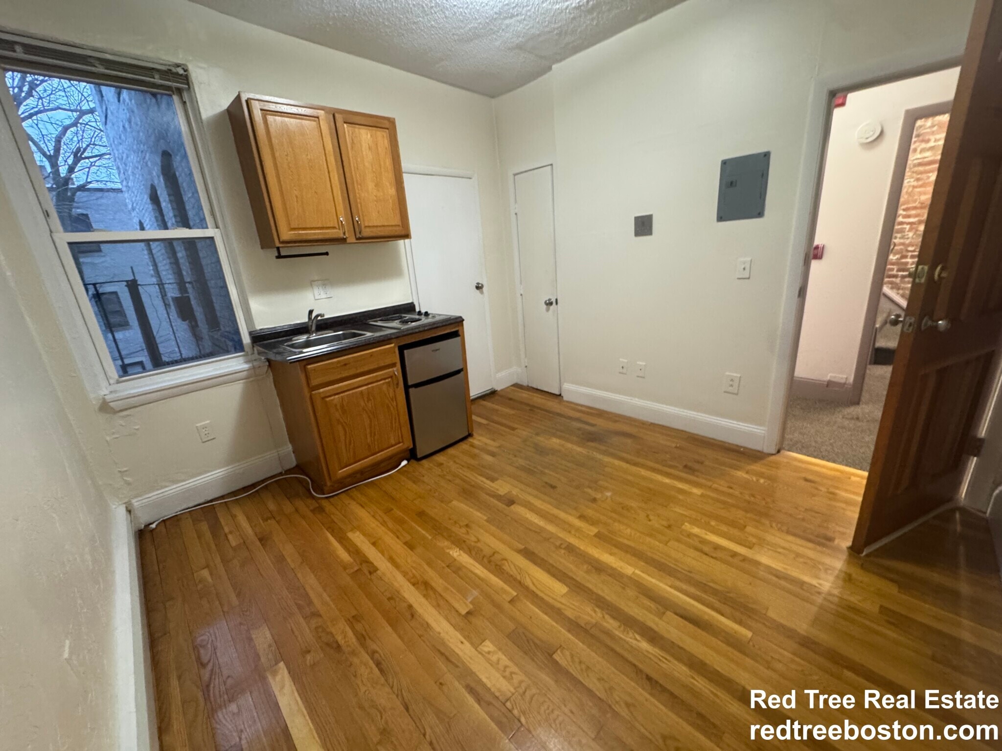 Building Photo - 51 S Huntington Ave