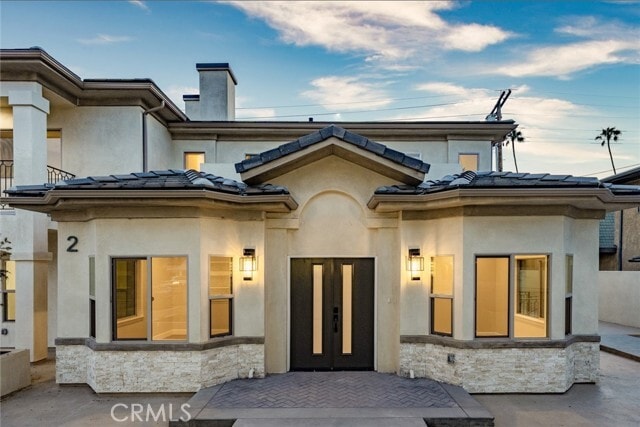 Building Photo - 67 S Craig Ave