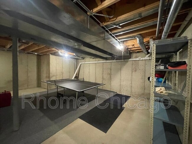 Building Photo - 1028 Silvana Ct