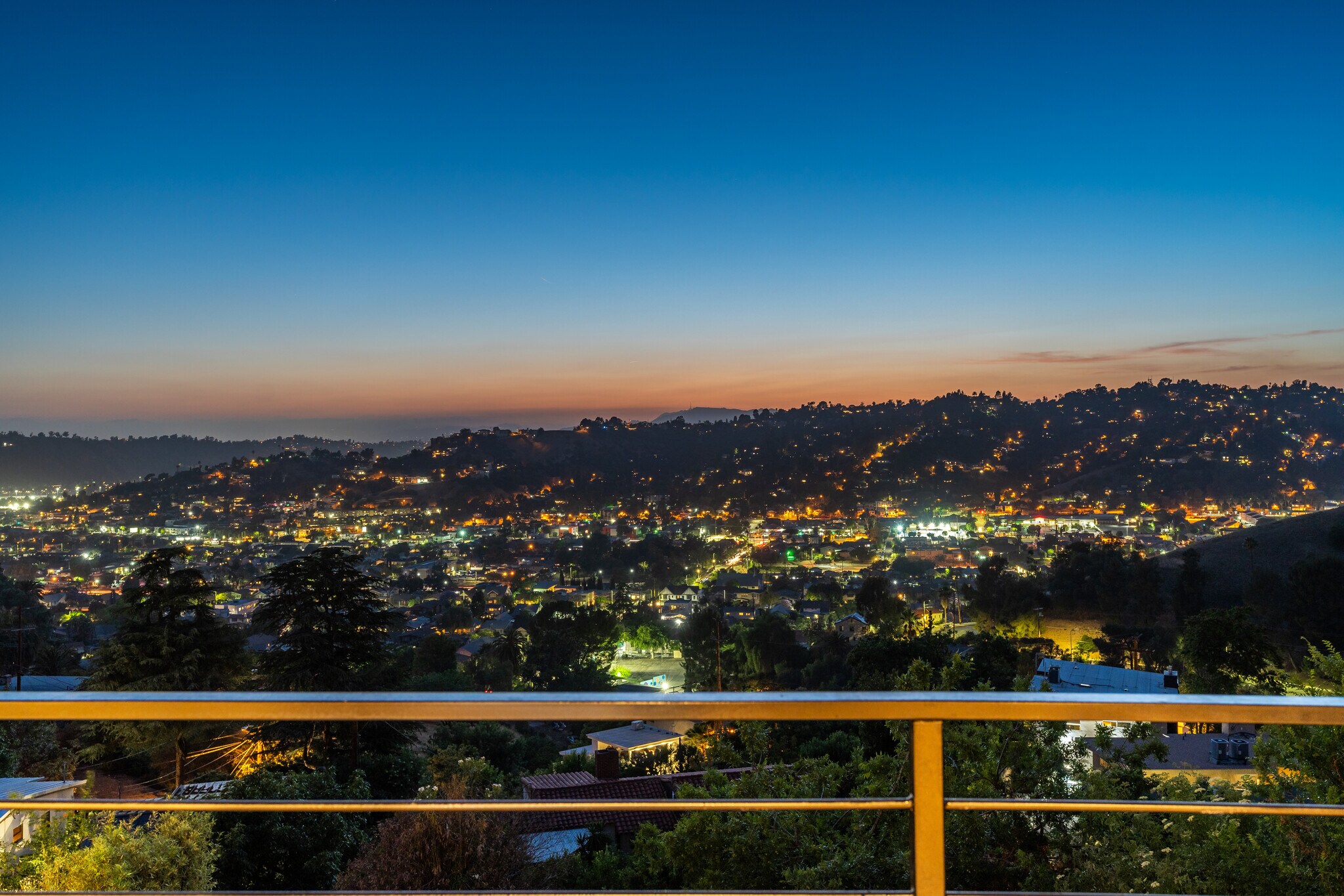 Building Photo - 3743 Latrobe St