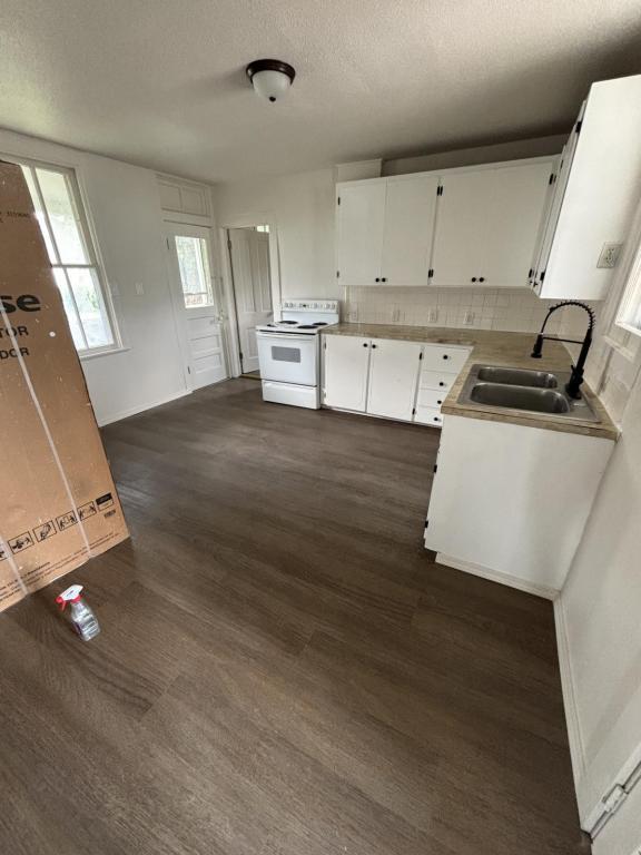 Building Photo - 702 Washington Ave