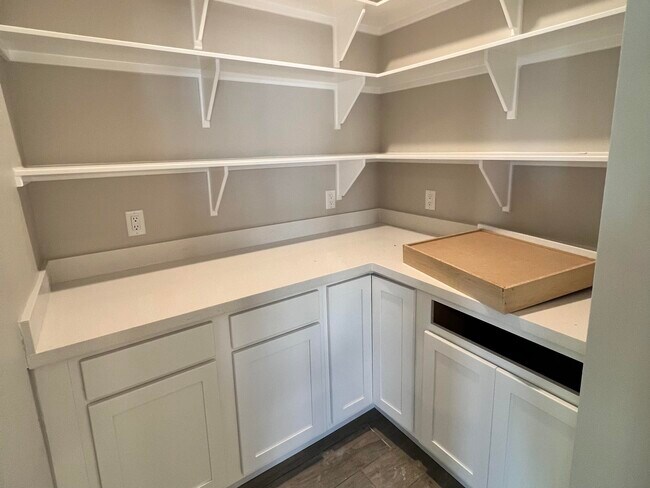 Building Photo - 1616 Sambar Lp