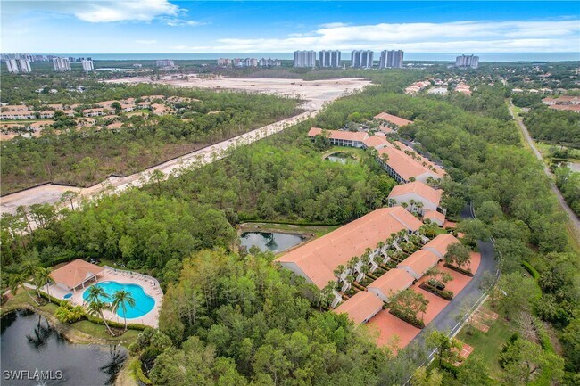 Building Photo - 14530 Red Fox Run