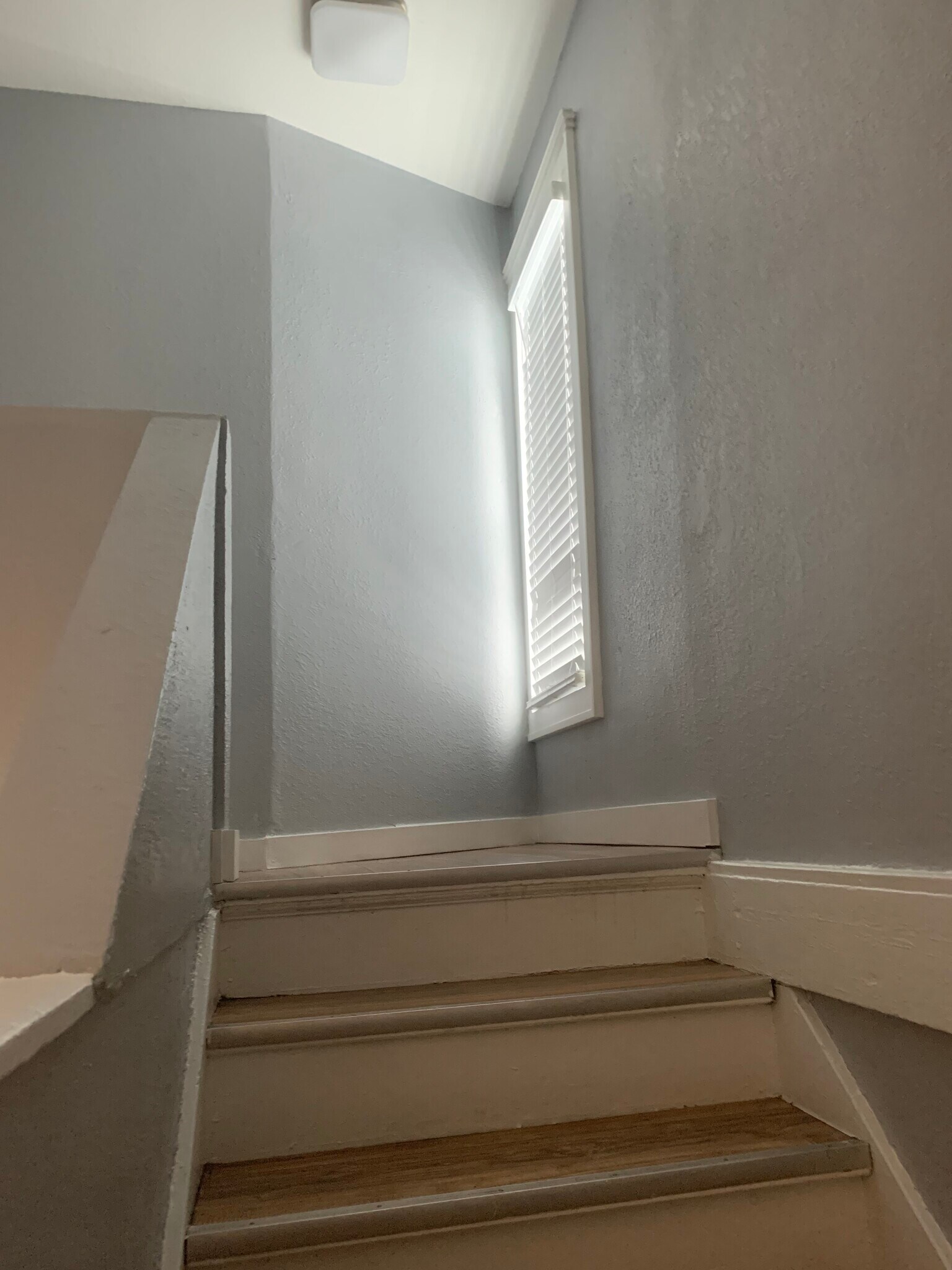 Building Photo - 3058 N 29th St