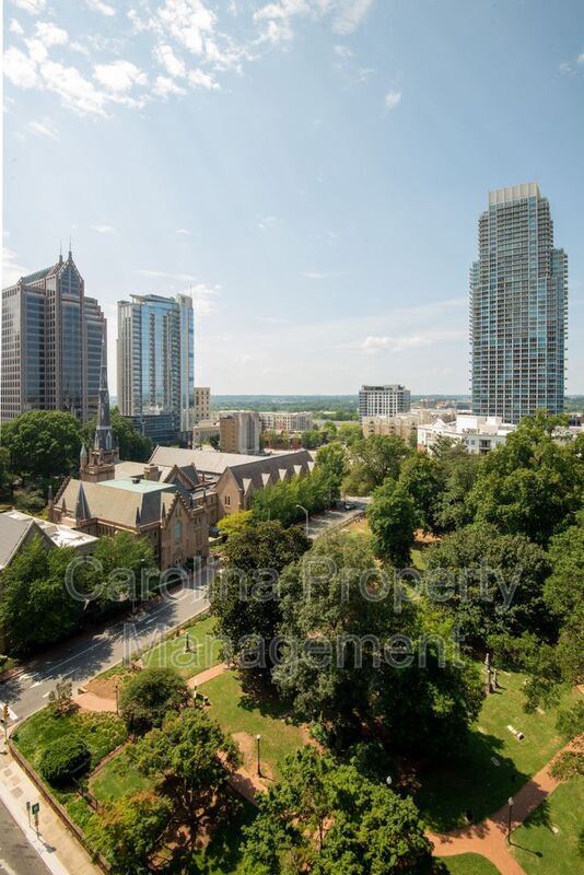 Building Photo - 210 N Church St