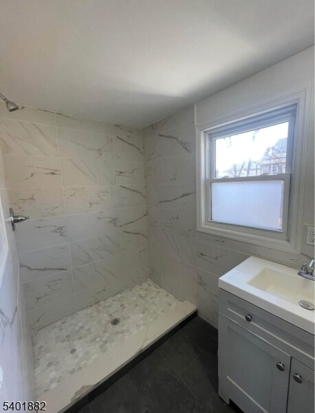 Building Photo - 10 Hopper St