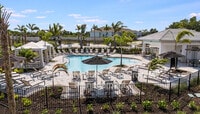 Building Photo - 15097 Cuzcorro Ct