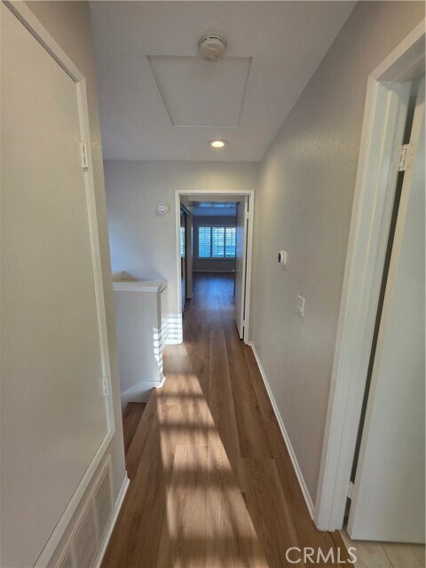 Building Photo - 2211 Carob Way