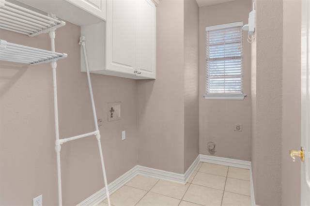 Building Photo - 2 Shields Ct