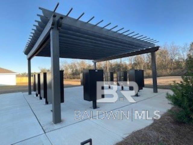 Building Photo - 8808 Summer Bay Ln