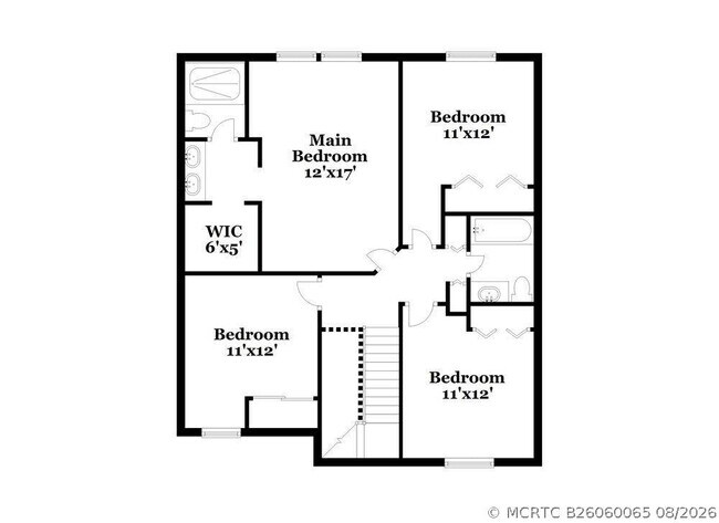 Building Photo - 848 NW 98th Ave